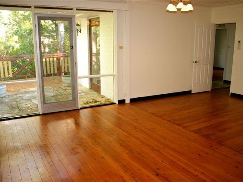 22 Marshall Avenue, Warrawee NSW 2074