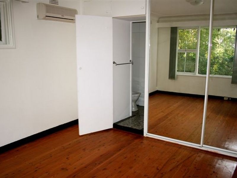 22 Marshall Avenue, Warrawee NSW 2074