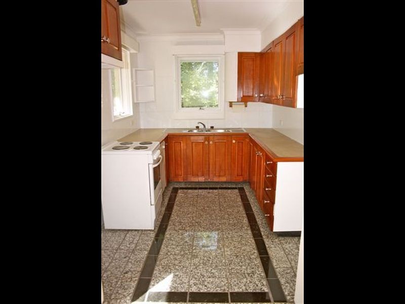 22 Marshall Avenue, Warrawee NSW 2074