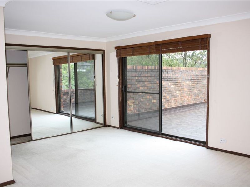 3 Mayfair Place, Lindfield NSW 2070