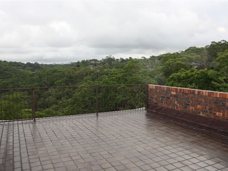 3 Mayfair Place, Lindfield NSW 2070