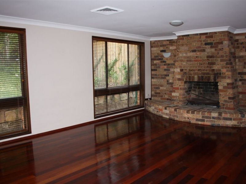 3 Mayfair Place, Lindfield NSW 2070