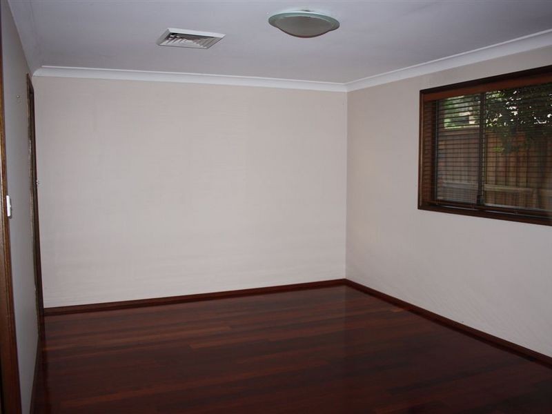 3 Mayfair Place, Lindfield NSW 2070