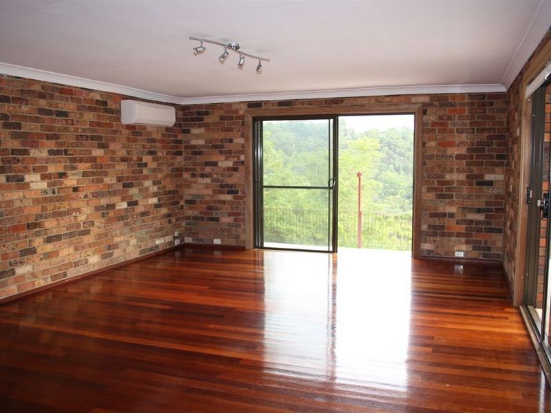 3 Mayfair Place, Lindfield NSW 2070