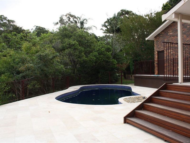 3 Mayfair Place, Lindfield NSW 2070