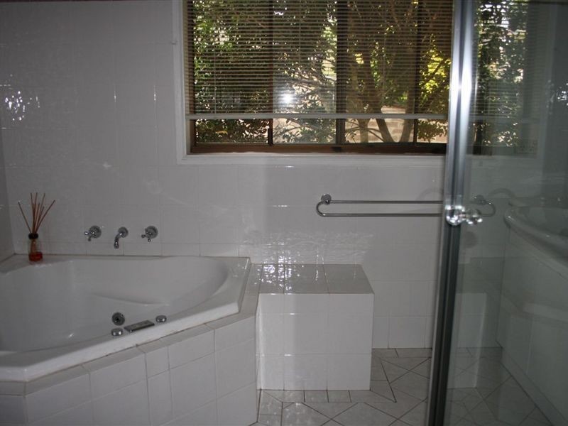 3 Mayfair Place, Lindfield NSW 2070