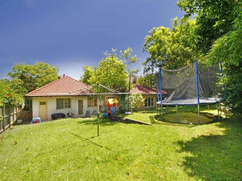 49 Cook Road, Killara NSW 2071