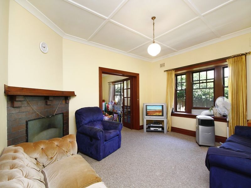 49 Cook Road, Killara NSW 2071