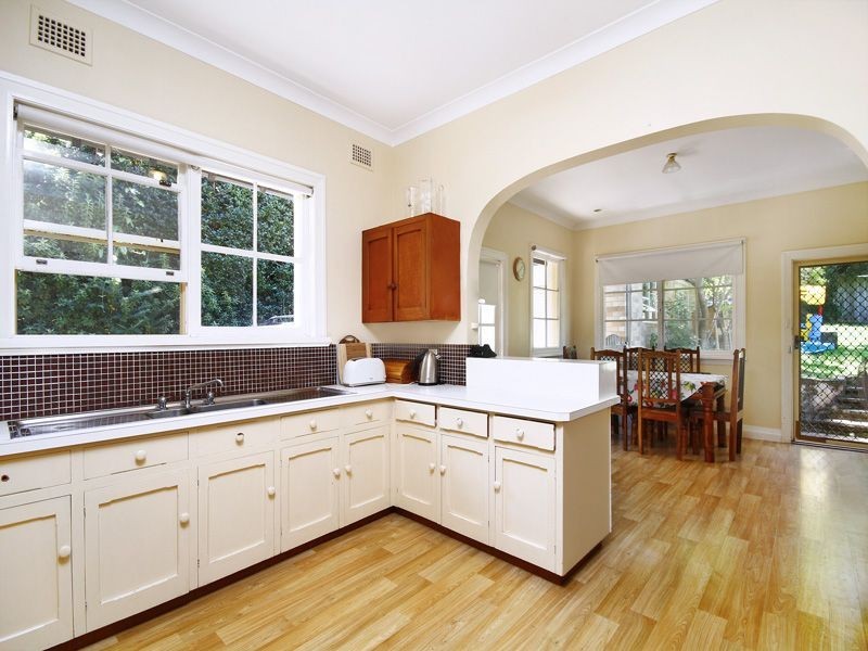 49 Cook Road, Killara NSW 2071