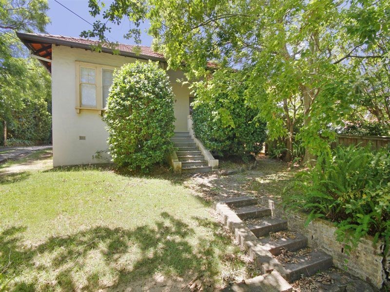 49 Cook Road, Killara NSW 2071