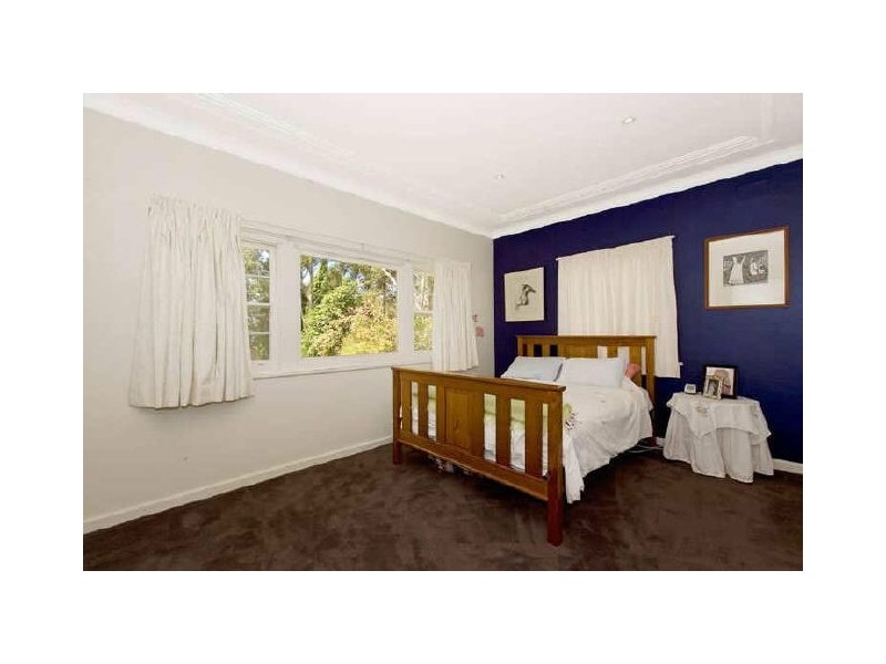 Pymble NSW 2073