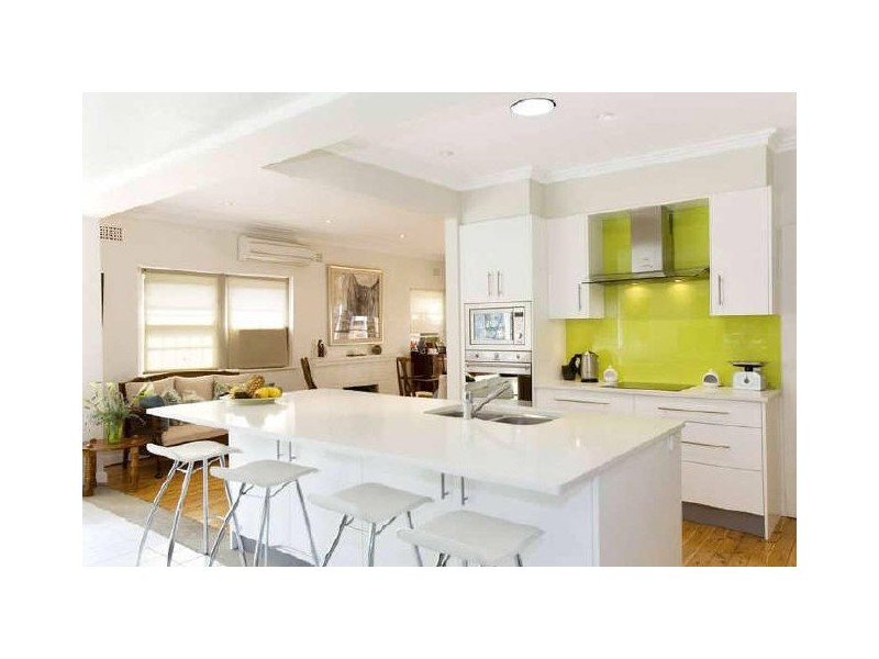 Pymble NSW 2073