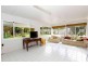 Pymble NSW 2073
