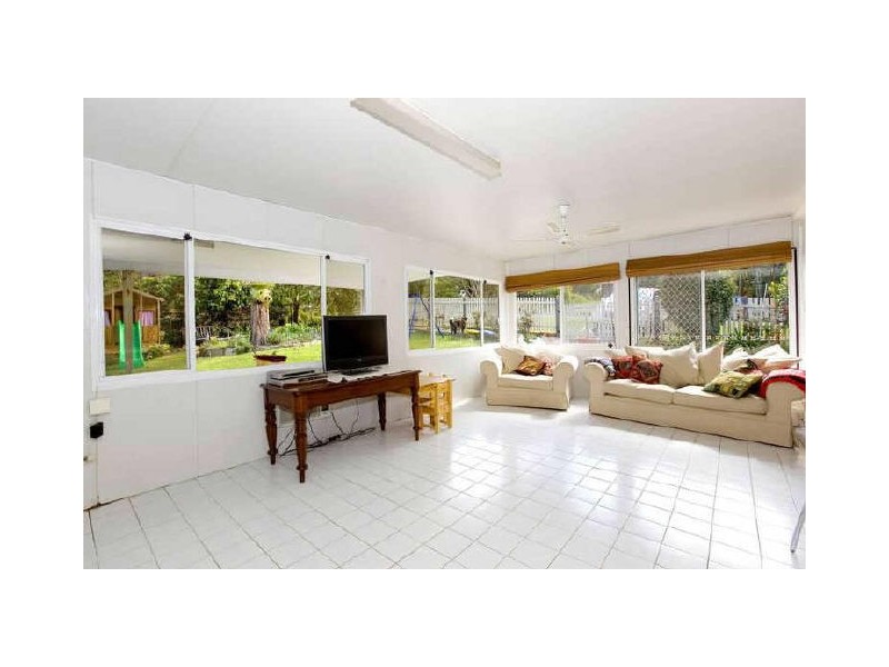 Pymble NSW 2073