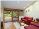 11 Dakara Close, Pymble NSW 2073