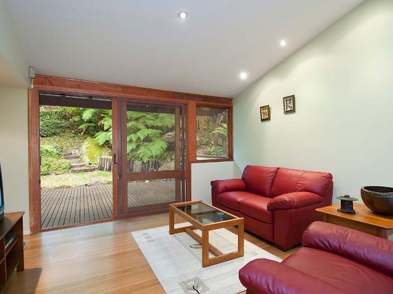 11 Dakara Close, Pymble NSW 2073