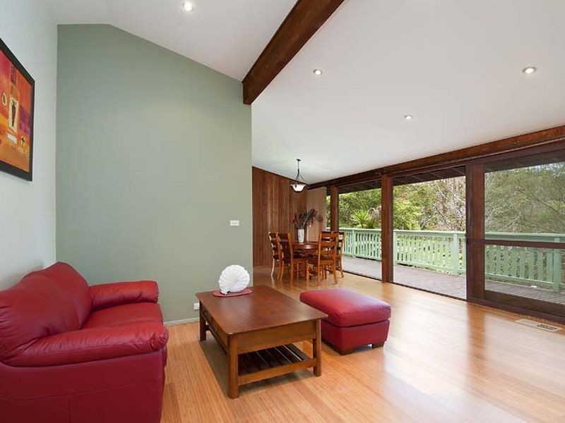 11 Dakara Close, Pymble NSW 2073