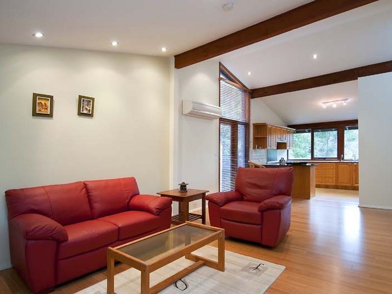 11 Dakara Close, Pymble NSW 2073