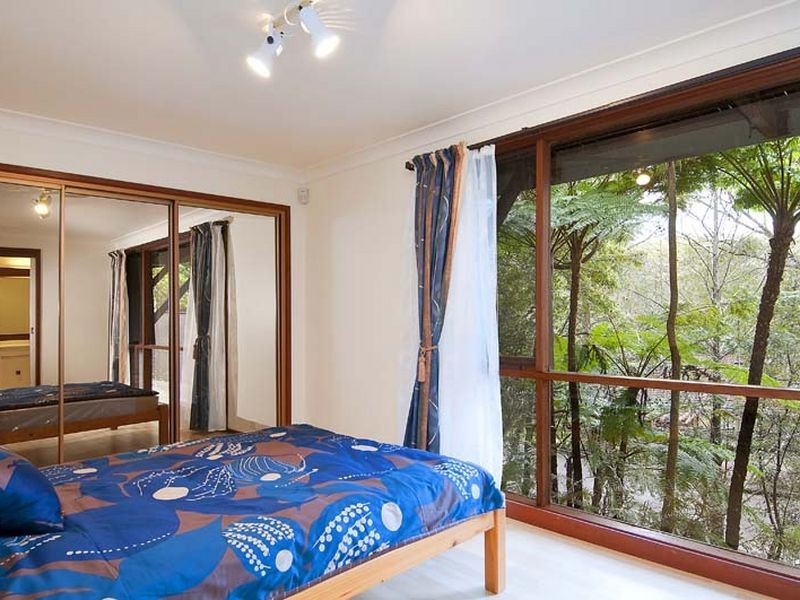 11 Dakara Close, Pymble NSW 2073