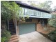 11 Dakara Close, Pymble NSW 2073