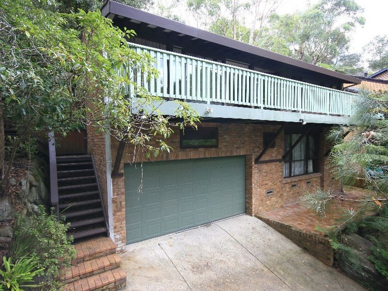11 Dakara Close, Pymble NSW 2073