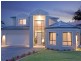 Killara NSW 2071