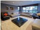 Killara NSW 2071