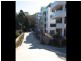 508/2-12 Avon Road, Pymble NSW 2073