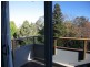 508/2-12 Avon Road, Pymble NSW 2073