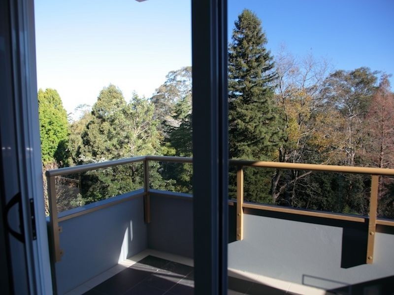 508/2-12 Avon Road, Pymble NSW 2073