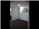 508/2-12 Avon Road, Pymble NSW 2073