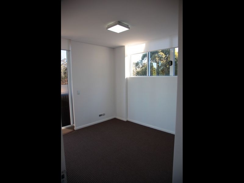 508/2-12 Avon Road, Pymble NSW 2073