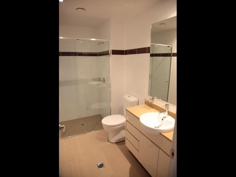 508/2-12 Avon Road, Pymble NSW 2073