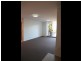 508/2-12 Avon Road, Pymble NSW 2073