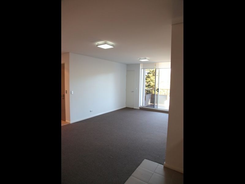 508/2-12 Avon Road, Pymble NSW 2073