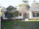 170 Ryde Road, Pymble NSW 2073