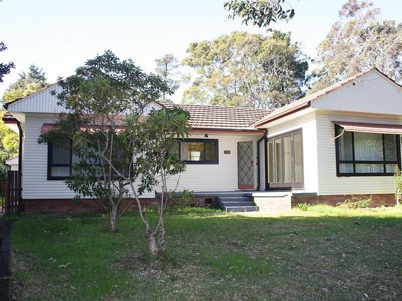 170 Ryde Road, Pymble NSW 2073