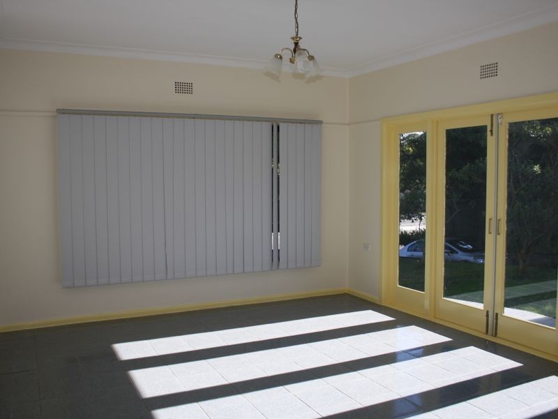 170 Ryde Road, Pymble NSW 2073