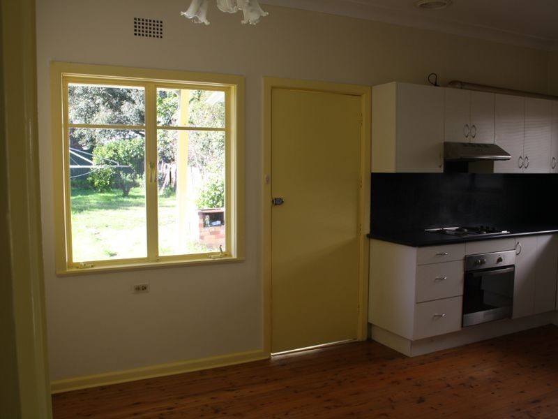 170 Ryde Road, Pymble NSW 2073