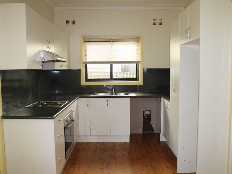 170 Ryde Road, Pymble NSW 2073