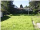 170 Ryde Road, Pymble NSW 2073