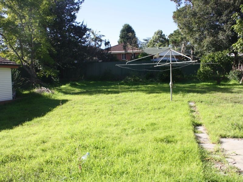 170 Ryde Road, Pymble NSW 2073