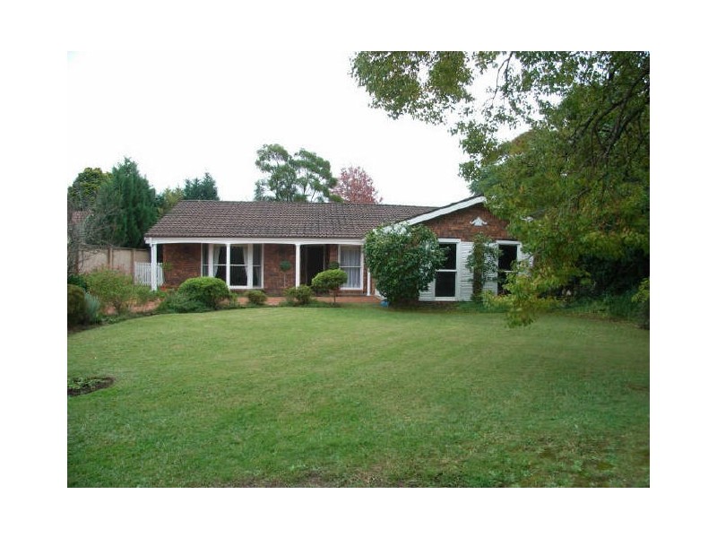 78 Stanhope Road, Killara NSW 2071