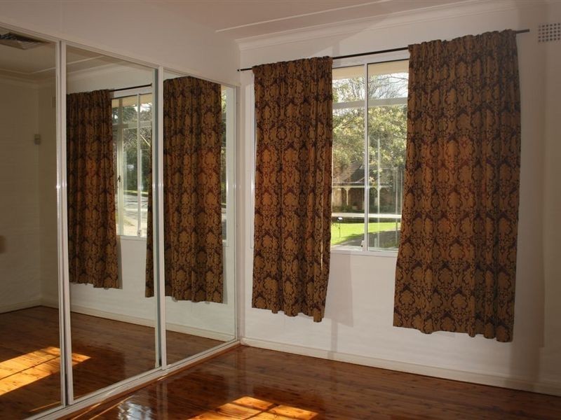 2 Shaddock Avenue, Pymble NSW 2073