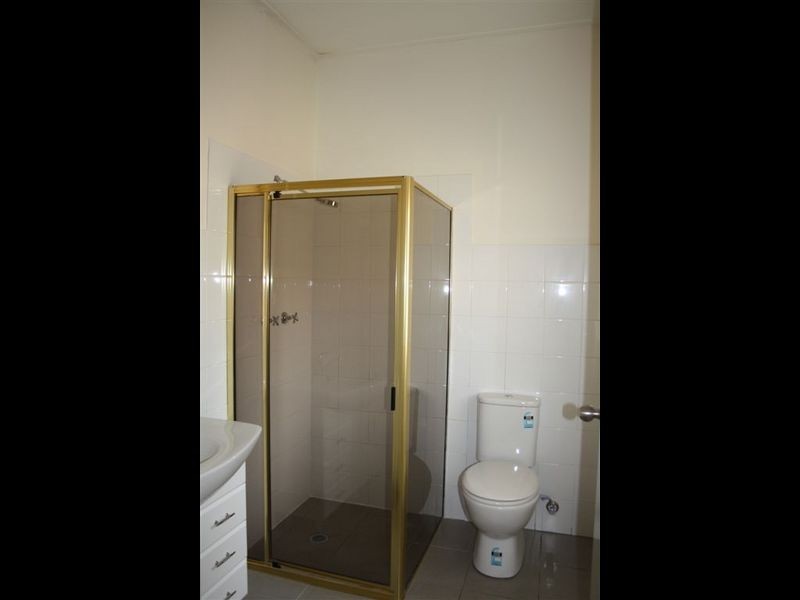 2 Shaddock Avenue, Pymble NSW 2073