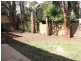 2 Shaddock Avenue, Pymble NSW 2073