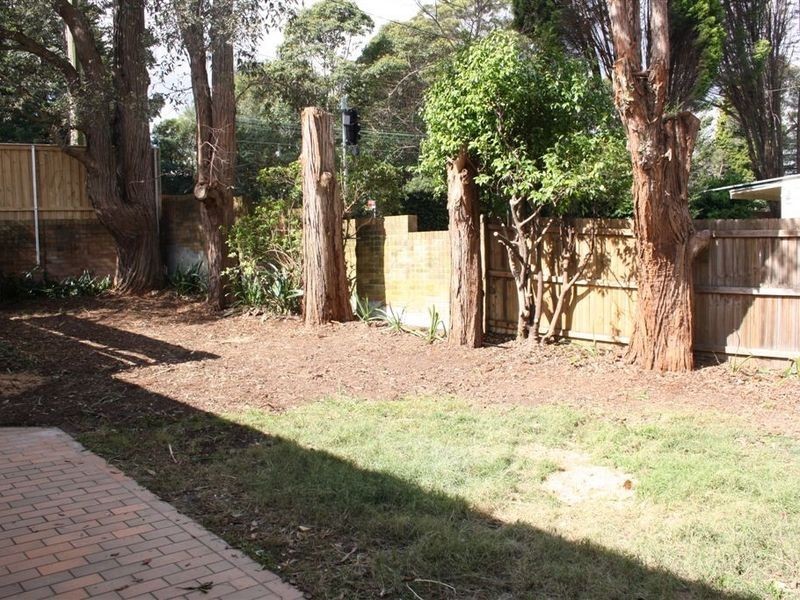 2 Shaddock Avenue, Pymble NSW 2073