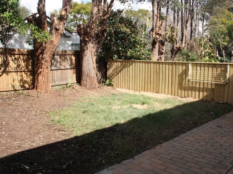 2 Shaddock Avenue, Pymble NSW 2073