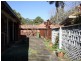 Pymble NSW 2073