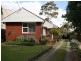 54 Charles Street, Killara NSW 2071